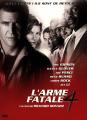 L'arme fatale4